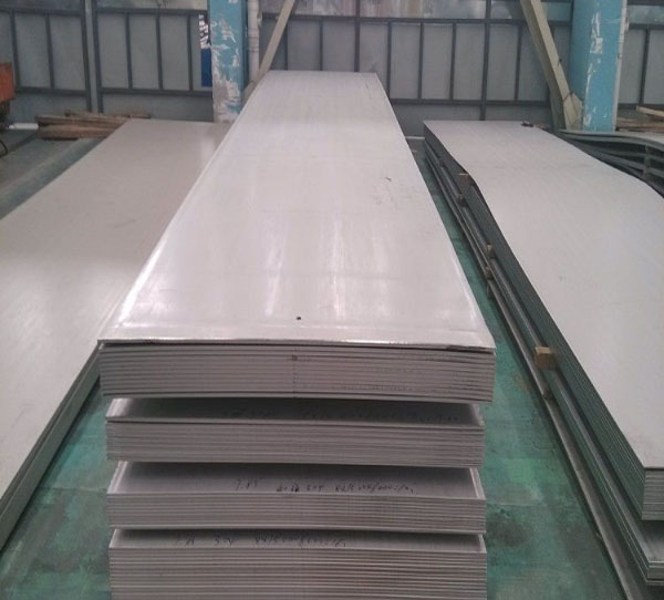 西昌304材质不锈钢板