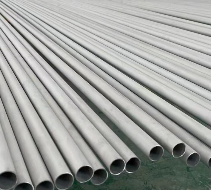 西昌441不锈钢管